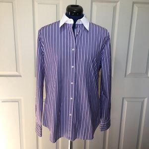 Ralph Lauren shirt